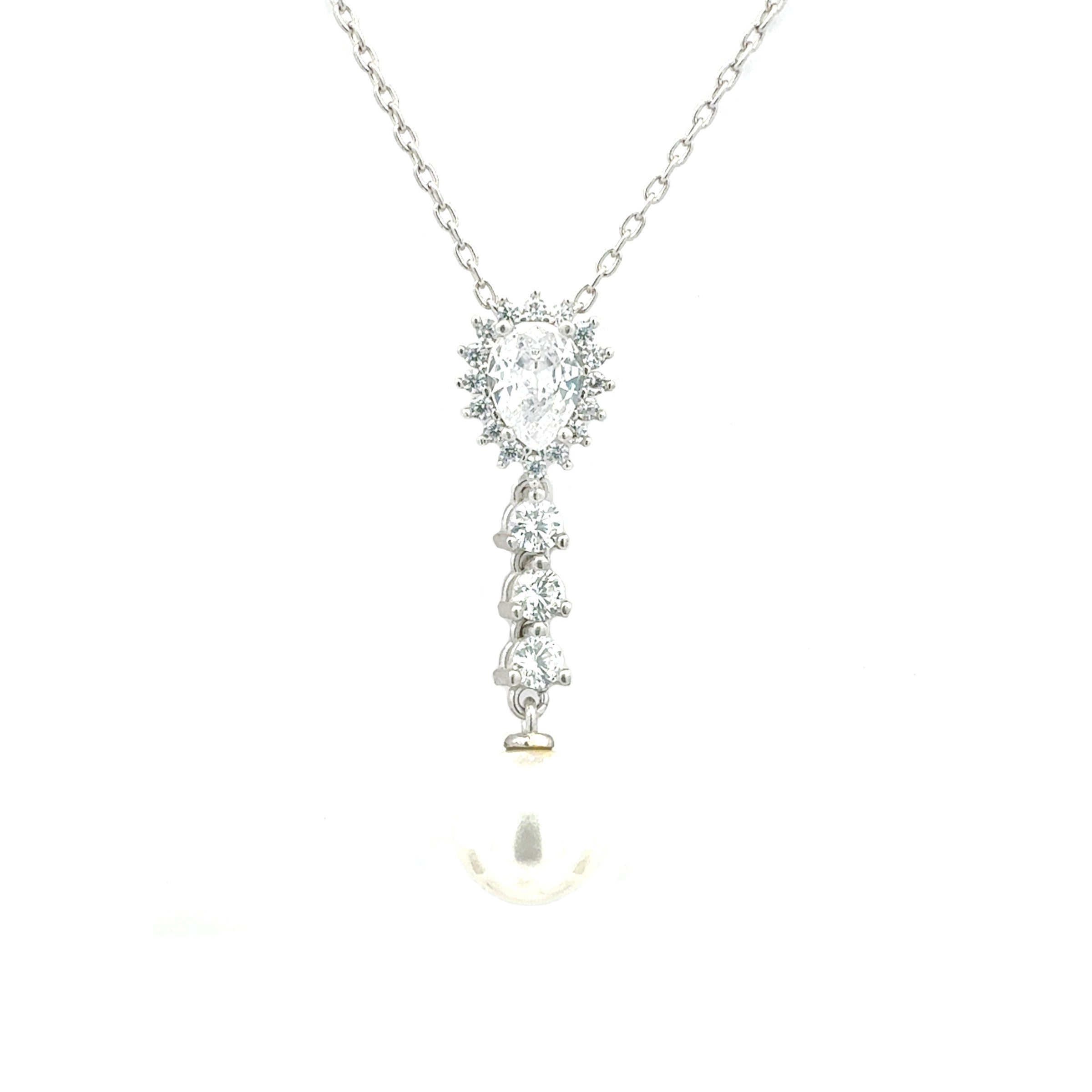 Collar Kate PKM 00C01