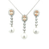 Set Kate Mod PKM016
