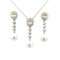 Set Kate Mod PKM016