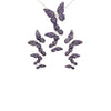 Butterfly Set