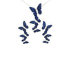 Butterfly Set
