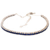 Choker 2.5
