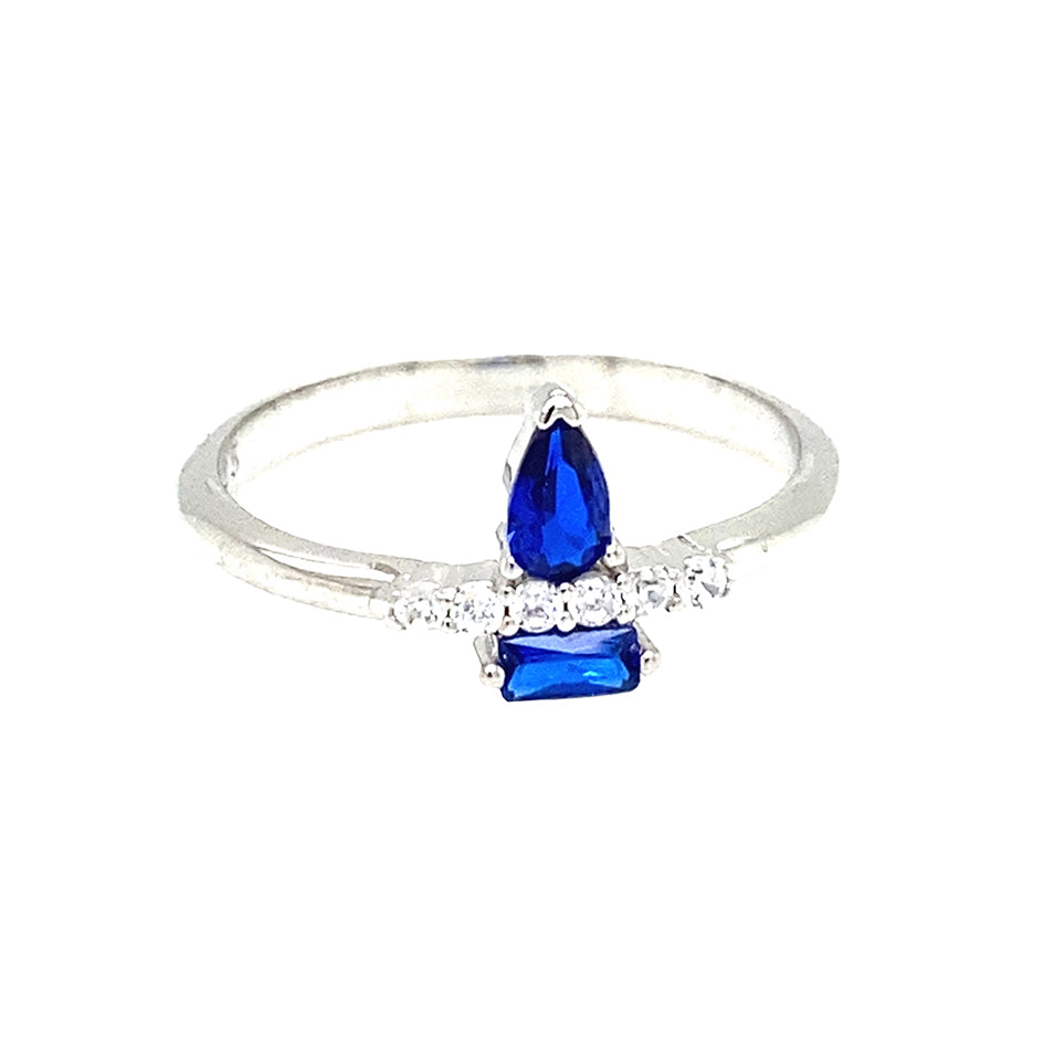 Anillo Guzelim C
