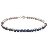 Pulsera Mini Circulos
