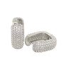 Huggies Cuadrados Pave PL