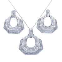 Gizem set