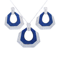 Gizem set