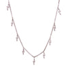 Lightning Necklace 