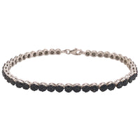 Pulsera Mini Circulos