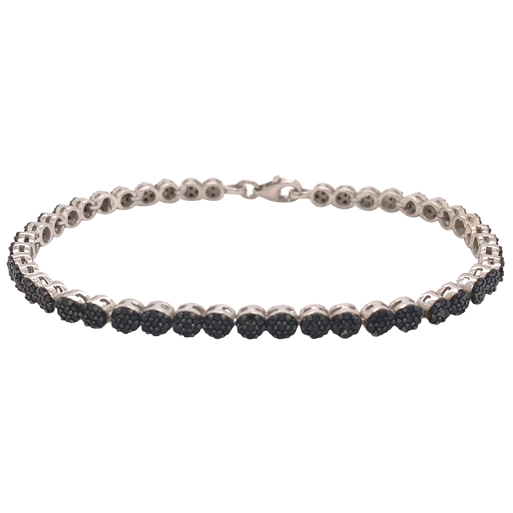 Pulsera Mini Circulos