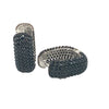 Huggies Cuadrados Pave PL