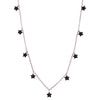 Mini Star Necklace
