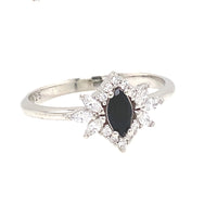 Anillo Guzelim A