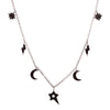 Collar Elis
