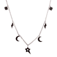 Collar Elis