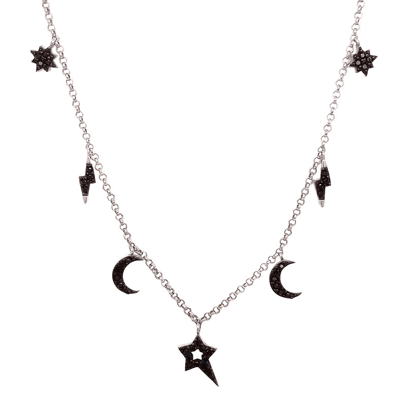 Collar Elis