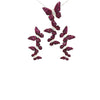 Butterfly Set