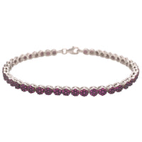 Pulsera Mini Circulos