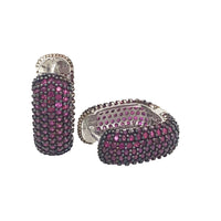 Huggies Cuadrados Pave PL