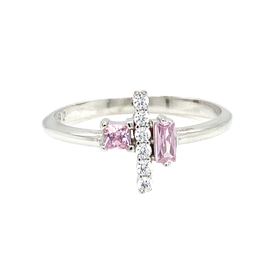 Guzelim D Ring 