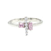 Anillo Guzelim D