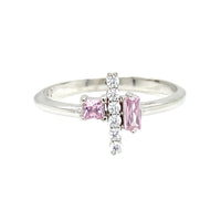 Anillo Guzelim D