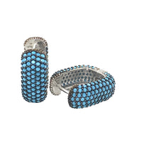 Huggies Cuadrados Pave PL