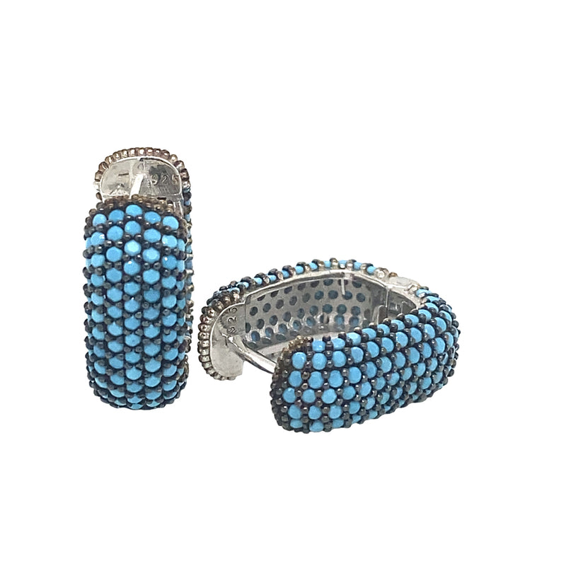 Huggies Cuadrados Pave PL