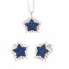 Set Mini Estrellas