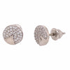 Aretes Denali