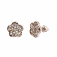 Aretes Alegria