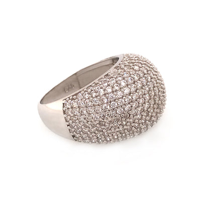 Anillo Trendy 1