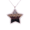 Collar de Estrella