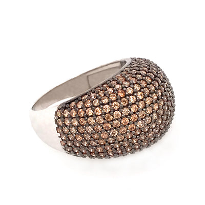 Anillo Trendy 1