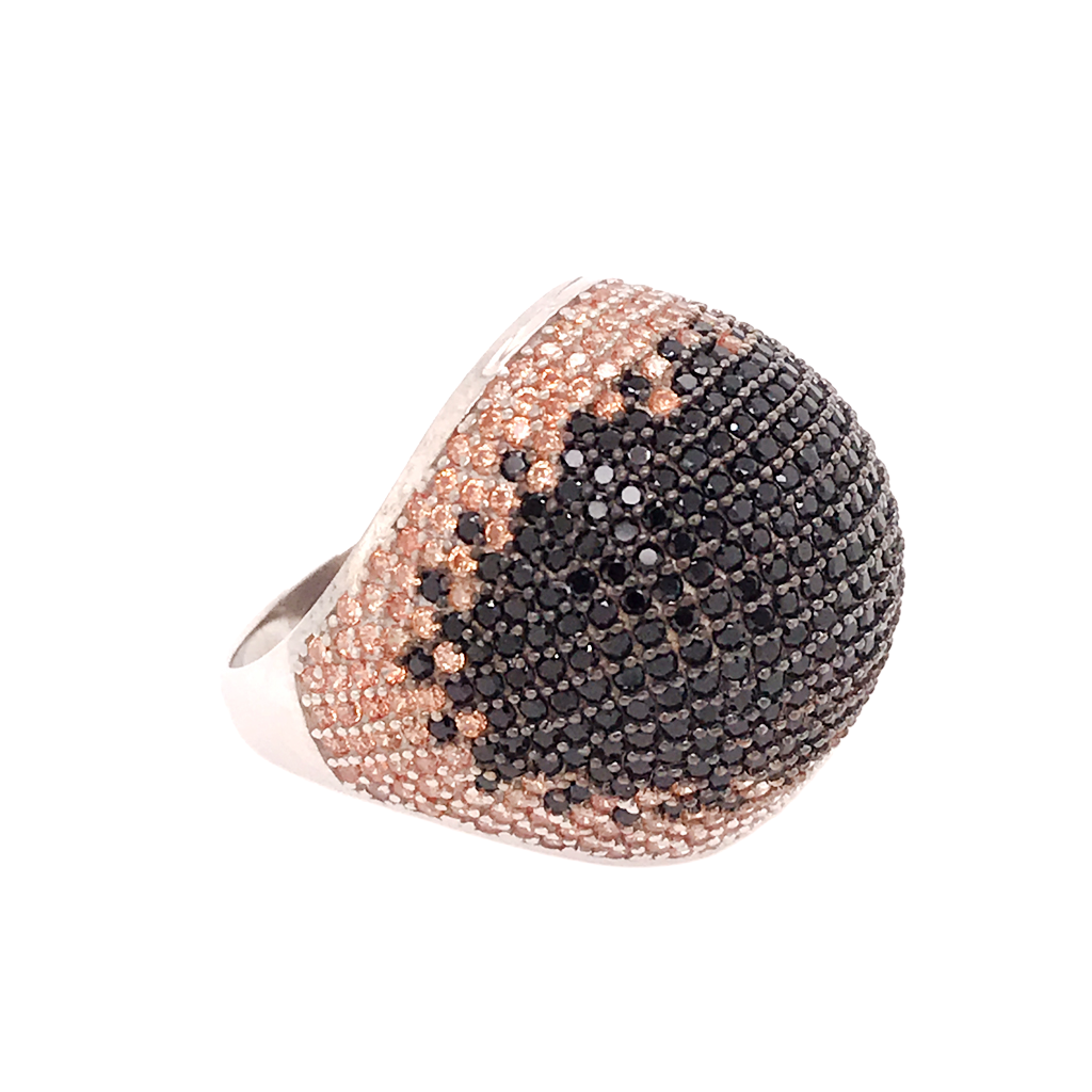 Balloon Ring