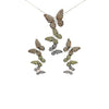 Butterfly Set