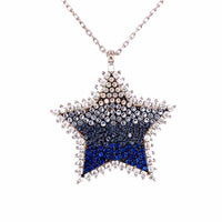 Collar de Estrella