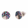 Aretes Denali