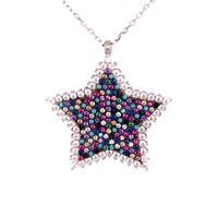 Collar de Estrella