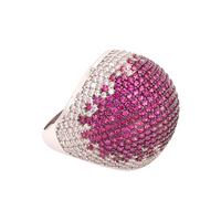 Balloon Ring