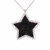 Collar de Estrella