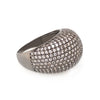 Anillo Trendy 1