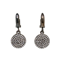 Aretes Colgantes 5