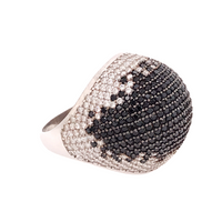 Balloon Ring