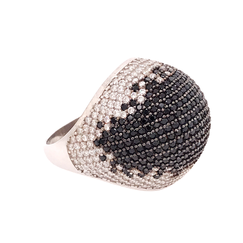 Balloon Ring