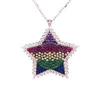 Collar de Estrella