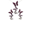 Butterfly Set