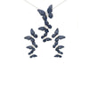 Butterfly Set