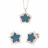 Set Mini Estrellas