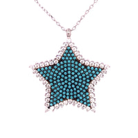 Collar de Estrella